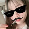chuoijuoi0