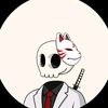 panda2gaming7