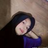 cahaya.0352