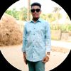 mahim.kazi76