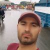 user92486113224497
