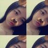 aliyyaa_ay