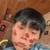 maynguyen5397