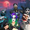 insano540_ff