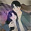user8861371838086