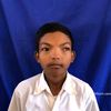 syfiqzzn__73