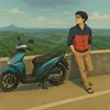 eyyyyyyyy04