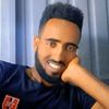 yohanues.hmaryam