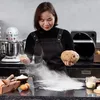 Cake Chu Thanh Thơ