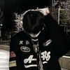 rafi.aja38