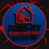prioritywfhopportunities