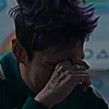 17jax_3