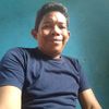 user58166654652794