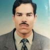 khaledbounab4831