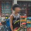 jvpainagan14