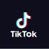 tiktok_admin_25