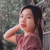yan.danar3