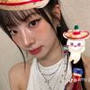 dahhyun_dannn