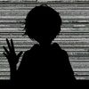 irfan_19458