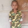 andit689