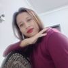 user848273481342
