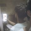 htet.aung.wai32
