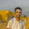 user26002511280377