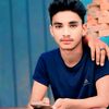 ranaalirajagroup