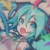 haiii_5622