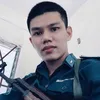 hoanglucifer7979