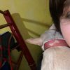 jime_mcg