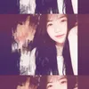 kimthuy211208