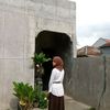 anisa.latipatul.k
