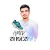 amir_shoes_officail