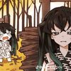yuichiri_tokit0