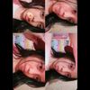 xyzz__piuuuuu