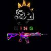kinggameing83