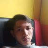 asding.asding7