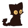 missingcat.cat