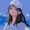 user0637120891