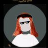 apple.user4645833