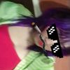 tomen_awita16