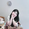 glinh1509209