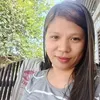 christine.bautist653