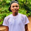 raymond.asare93