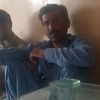 malik.asmail32
