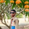 mdrajanhossin
