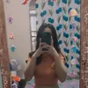 mariconmendez255