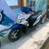 tamaw_1