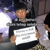 dirralaybngt